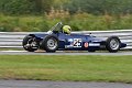 GOLDCUP26_17