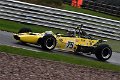 GOLDCUP26_172