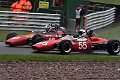 GOLDCUP26_174