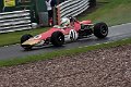 GOLDCUP26_175