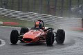 GOLDCUP26_176