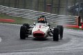 GOLDCUP26_177