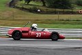 GOLDCUP26_18