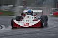 GOLDCUP26_180