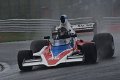 GOLDCUP26_182