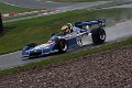 GOLDCUP26_187