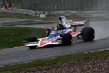 GOLDCUP26_188