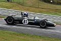 GOLDCUP26_189