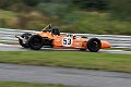 GOLDCUP26_19