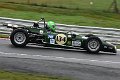 GOLDCUP26_190