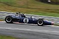GOLDCUP26_193