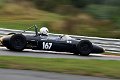 GOLDCUP26_196