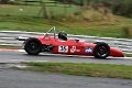 GOLDCUP26_197