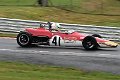 GOLDCUP26_198