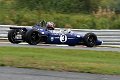 GOLDCUP26_199