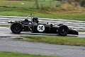 GOLDCUP26_20