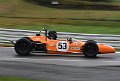 GOLDCUP26_201