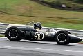 GOLDCUP26_202