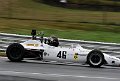 GOLDCUP26_204
