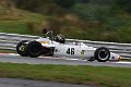 GOLDCUP26_205
