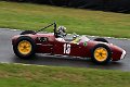 GOLDCUP26_206