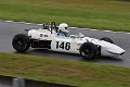 GOLDCUP26_21