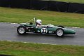 GOLDCUP26_210