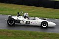 GOLDCUP26_213