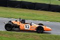 GOLDCUP26_215