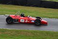 GOLDCUP26_217
