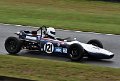 GOLDCUP26_218