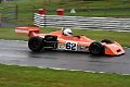 GOLDCUP26_223