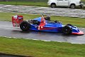 GOLDCUP26_225