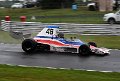 GOLDCUP26_227