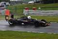 GOLDCUP26_228