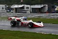 GOLDCUP26_229
