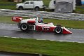 GOLDCUP26_230