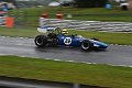 GOLDCUP26_231