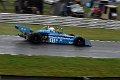 GOLDCUP26_232