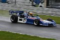 GOLDCUP26_233