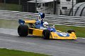 GOLDCUP26_234