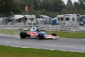GOLDCUP26_235