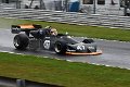 GOLDCUP26_236