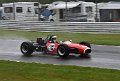 GOLDCUP26_237