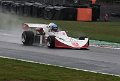 GOLDCUP26_240