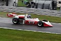 GOLDCUP26_242