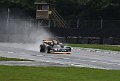 GOLDCUP26_243