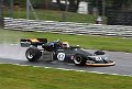 GOLDCUP26_244