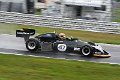 GOLDCUP26_245