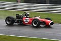 GOLDCUP26_246